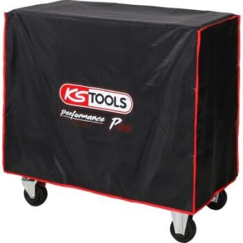 KS TOOLS Abdeckung, Werkzeugwagen 873.0025 - 8730025