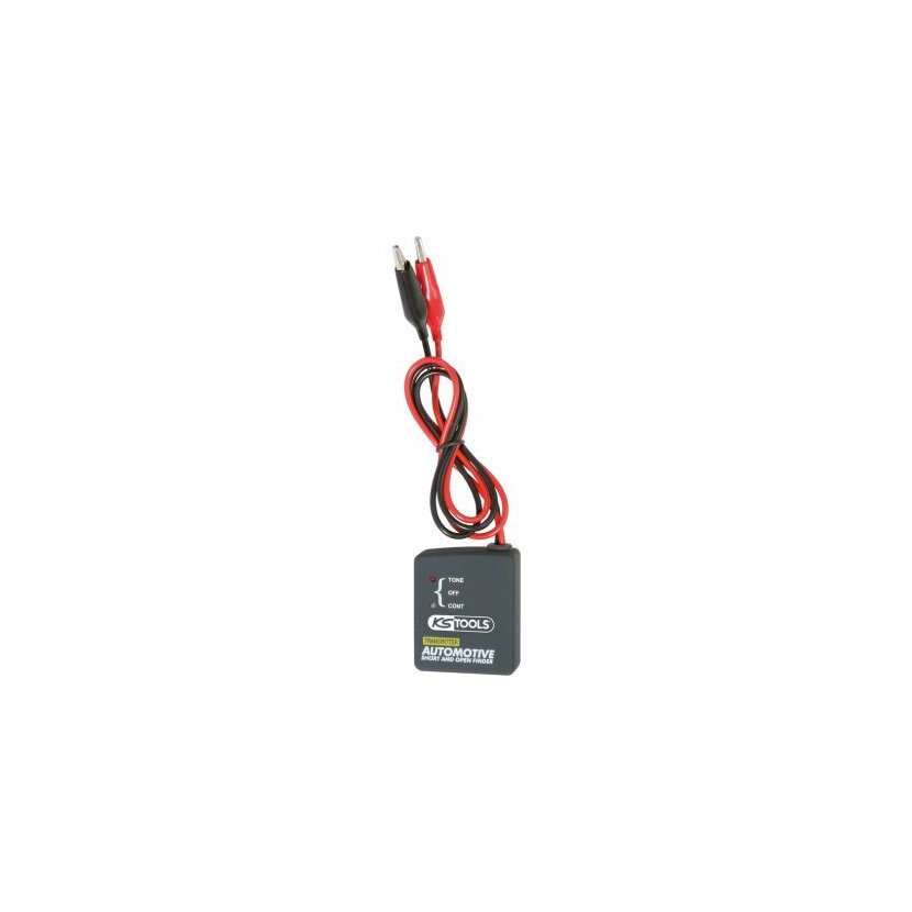 KS TOOLS Werkzeug 150.3077 - 1503077