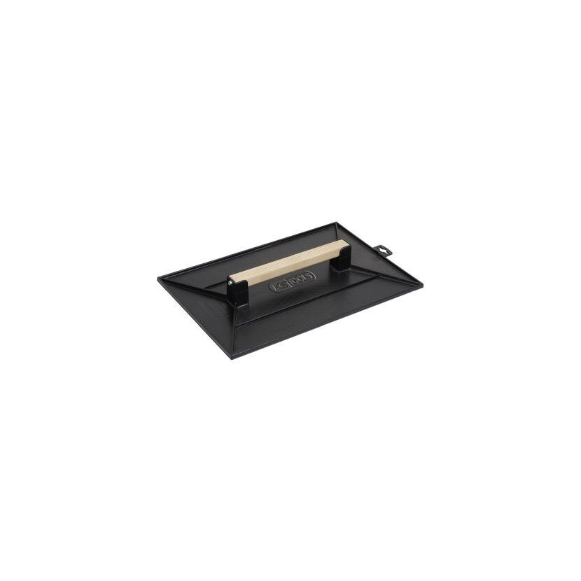 KS TOOLS Reibebrett 144.0521 - 1440521