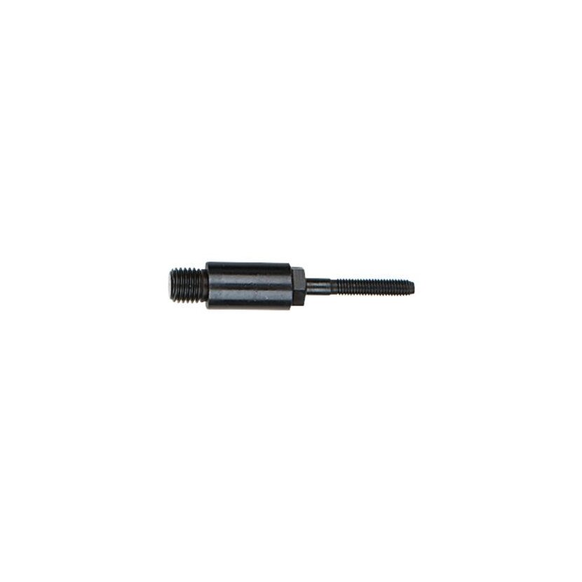 KS TOOLS Zugstück, Nietzange 150.9664 - 1509664