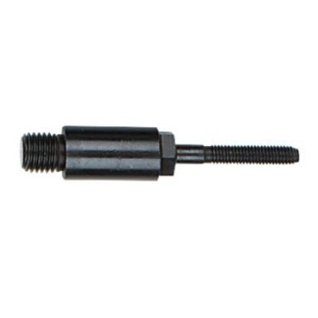 KS TOOLS Zugstück, Nietzange 150.9664 - 1509664