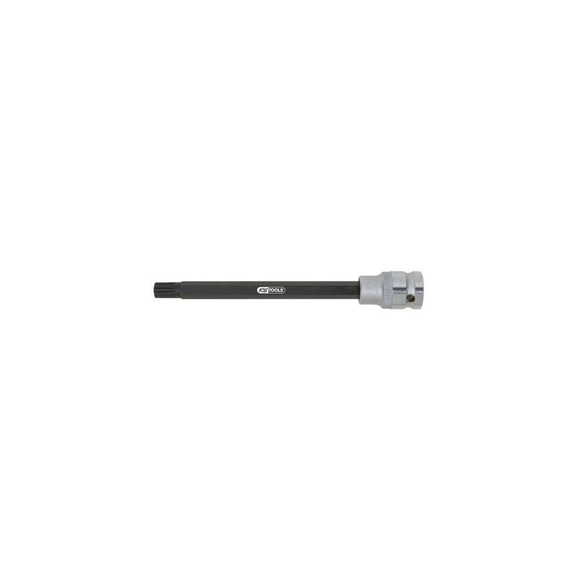 KS TOOLS Steckschlüsseleinsatz 515.1281 - 5151281