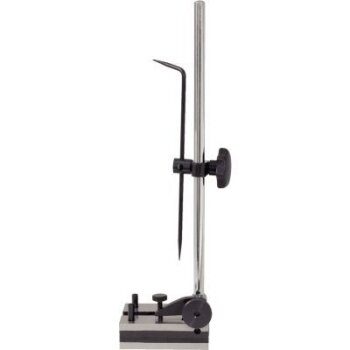 KS TOOLS Höhenreißer 300.0628 - 3000628