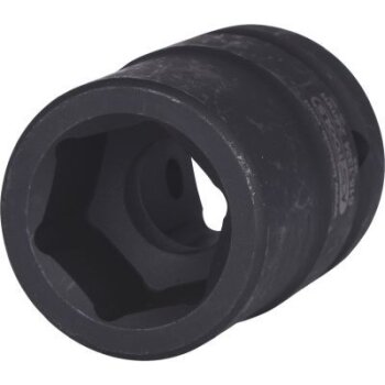 KS TOOLS Kraft-Stecknuss 515.1324 - 5151324