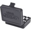 KS TOOLS Vergrößerungs-/Reduzieradapter-Satz, Knarre 917.0707 - 9170707