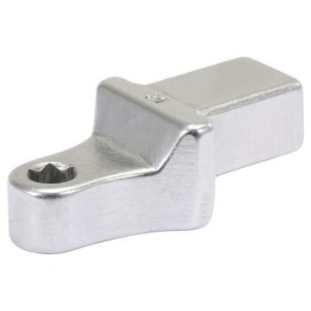KS TOOLS Einsteck-Ringschlüssel,...