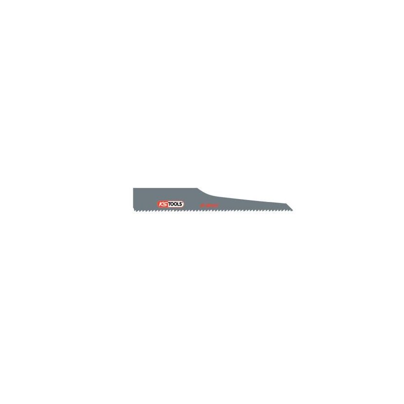 KS TOOLS Sägeblatt 129.3740 - 1293740