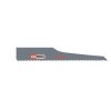 KS TOOLS Sägeblatt 129.3740 - 1293740