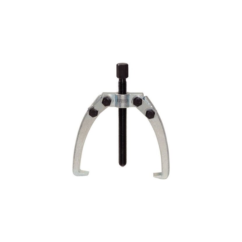 KS TOOLS Abzieher, Batteriepolklemme 620.3103 - 6203103