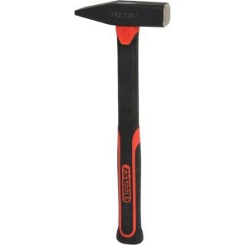 KS TOOLS Schlosserhammer 142.1351 - 1421351