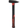 KS TOOLS Schlosserhammer 142.1351 - 1421351