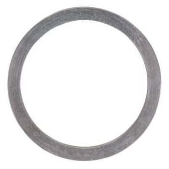KS TOOLS Dichtring, Ölablassschraube 430.2536 -...