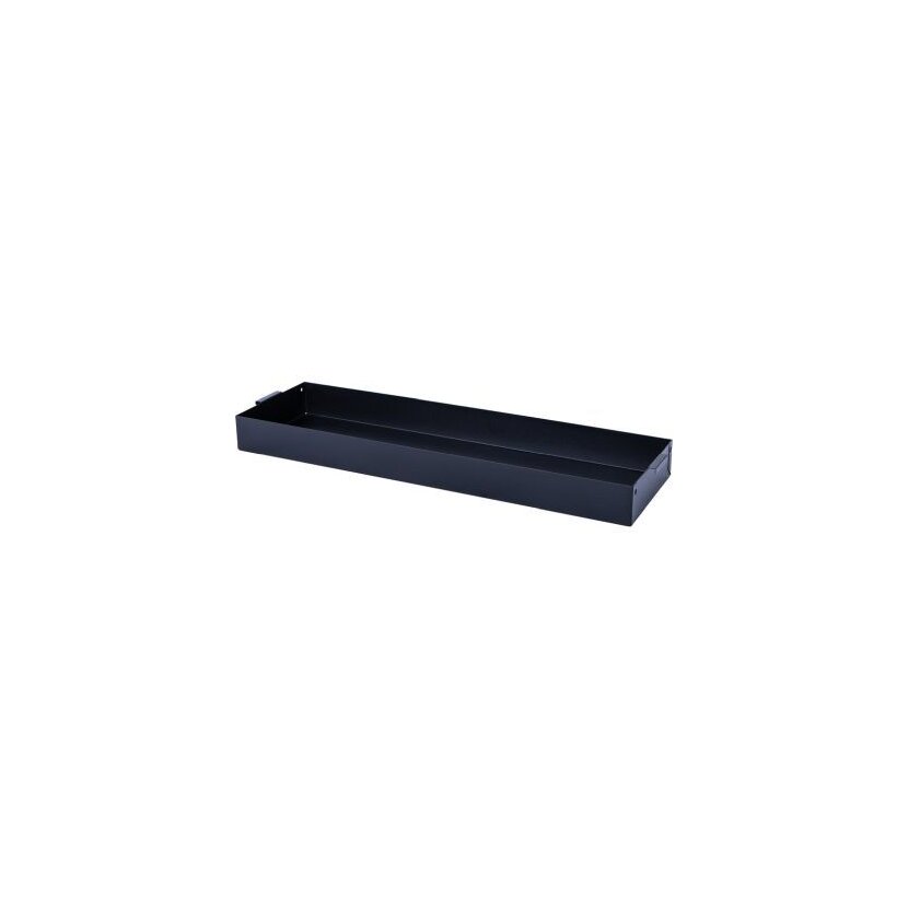 KS TOOLS Ablagefach, Werkzeugwagen 873.7014-R007P - 8737014R007P