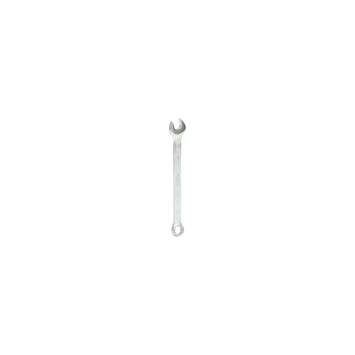 KS TOOLS Ring-/Gabelschlüssel 517.0608 - 5170608