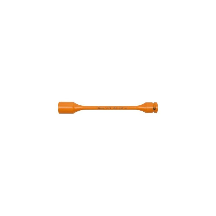 KS TOOLS Steckschlüsseleinsatz 515.1487 - 5151487