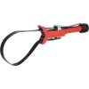 KS TOOLS Gurtrohrzange 114.0160 - 1140160