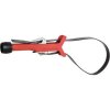 KS TOOLS Gurtrohrzange 114.0160 - 1140160
