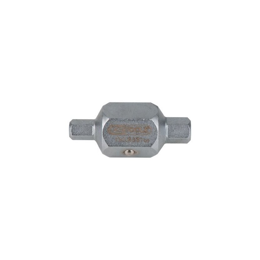 KS TOOLS Steckschlüsseleinsatz 150.9391 - 1509391