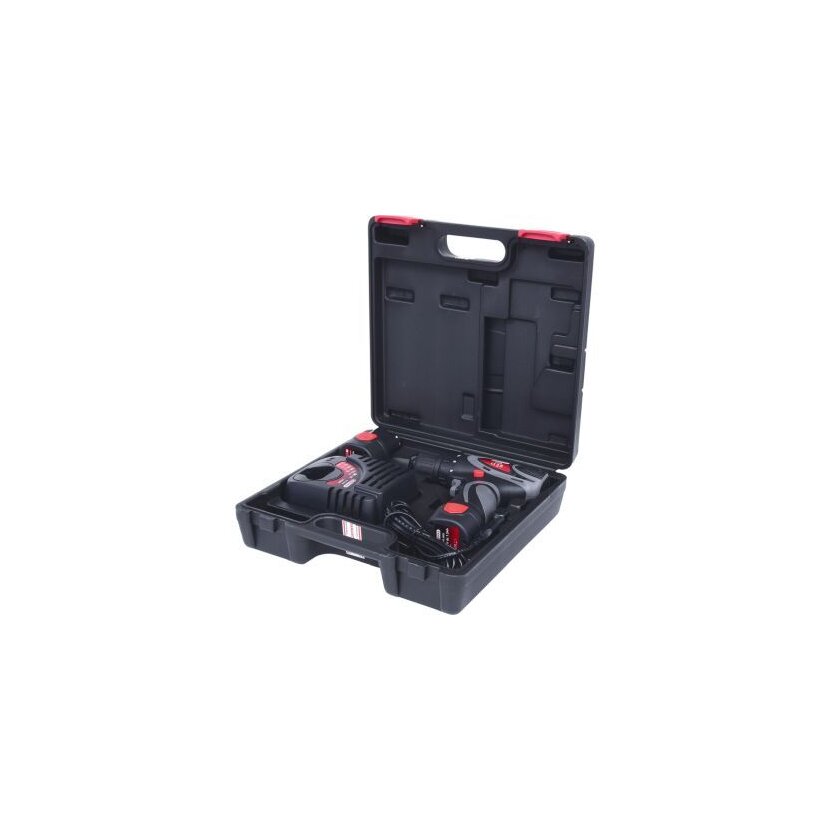 KS TOOLS Bohrmaschine (Akku) 515.3536 - 5153536