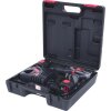 KS TOOLS Bohrmaschine (Akku) 515.3536 - 5153536