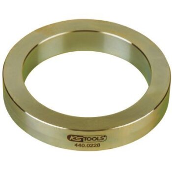 KS TOOLS Werkzeug 440.0228 - 4400228