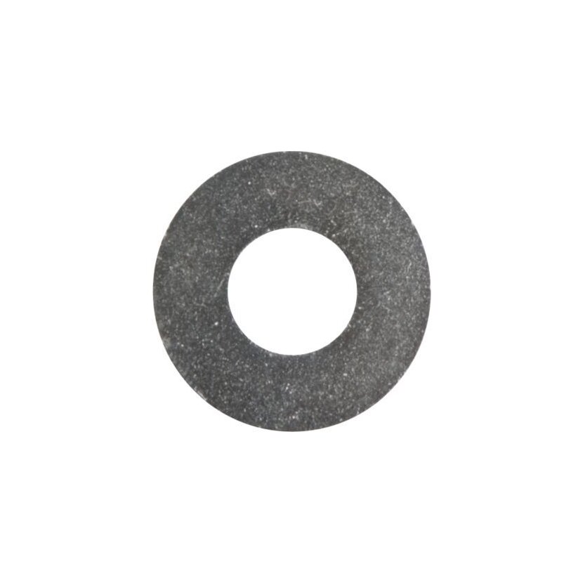 KS TOOLS Distanzhülse 150.2442 - 1502442
