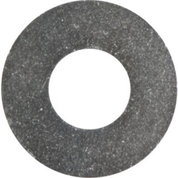 KS TOOLS Distanzhülse 150.2442 - 1502442