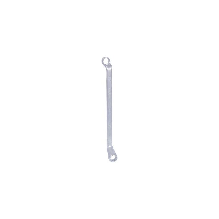 KS TOOLS Doppel-Ringschlüssel 517.0807 - 5170807