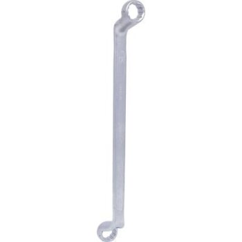 KS TOOLS Doppel-Ringschlüssel 517.0807 - 5170807