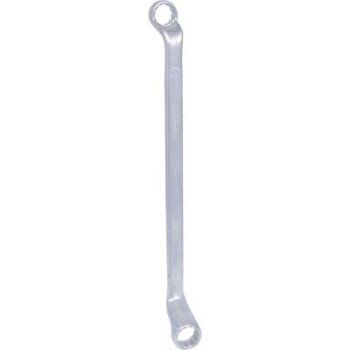 KS TOOLS Doppel-Ringschlüssel 517.0807 - 5170807