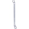 KS TOOLS Doppel-Ringschlüssel 517.0807 - 5170807