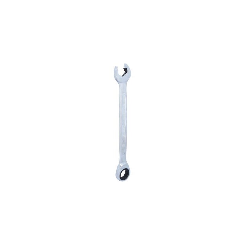 KS TOOLS Ratschen-Ringgabelschlüssel 503.5228 - 5035228