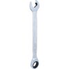 KS TOOLS Ratschen-Ringgabelschlüssel 503.5228 - 5035228