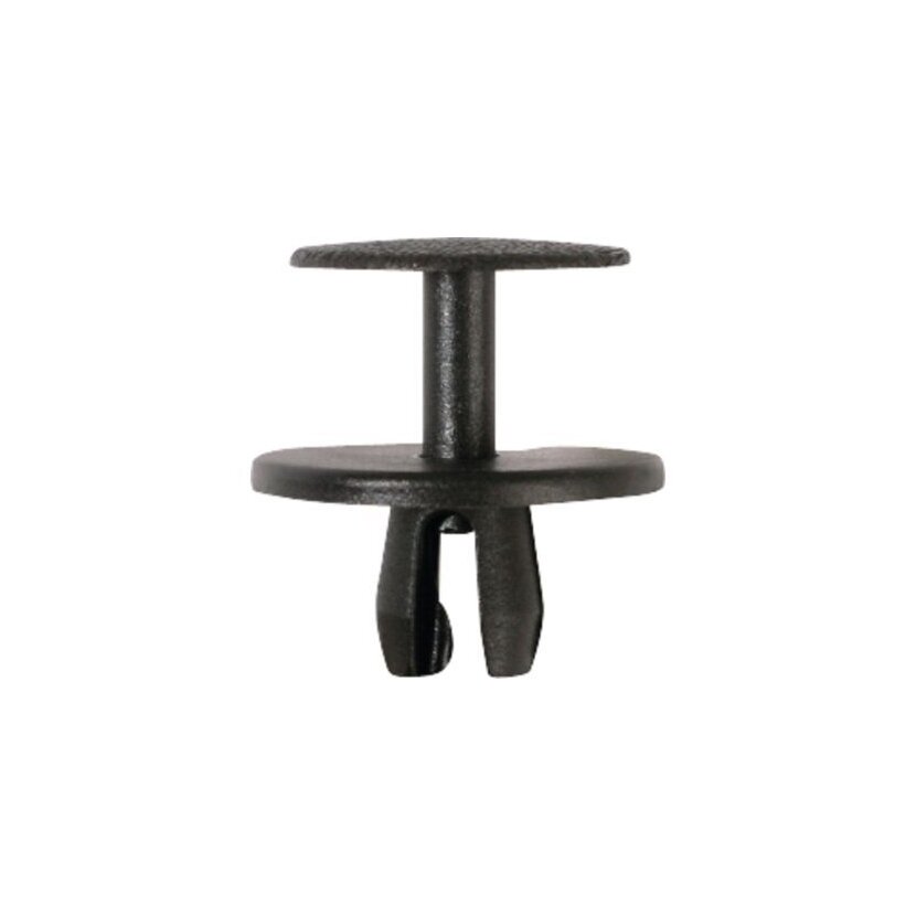 KS TOOLS Halteclipsatz, Karosserie 420.1058 - 4201058 für 51481938725
