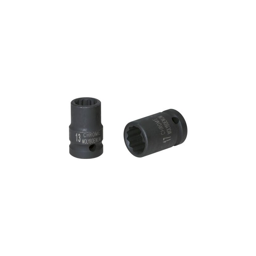 KS TOOLS Kraft-Stecknuss 515.1575 - 5151575