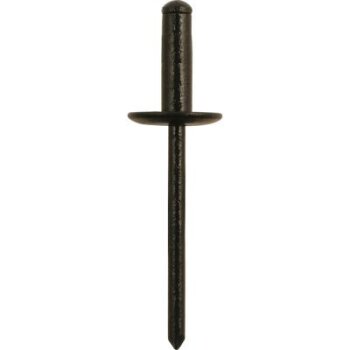KS TOOLS Blindniet 420.1909 - 4201909