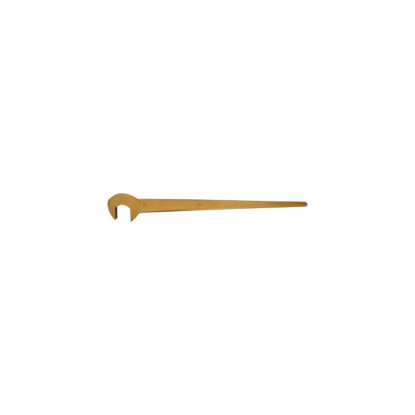 KS TOOLS Zuggabelschlüssel 963.7923 - 9637923