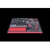 KS TOOLS Werkzeugsatz 711.0090 - 7110090