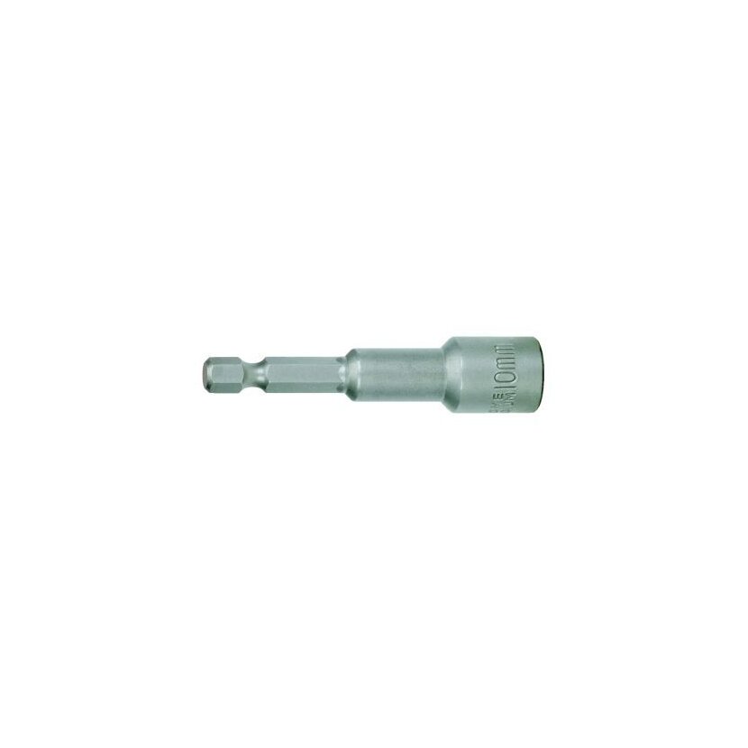 KS TOOLS Schrauberbit 122.2172 - 1222172