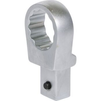 KS TOOLS Einsteck-Ringschlüssel,...