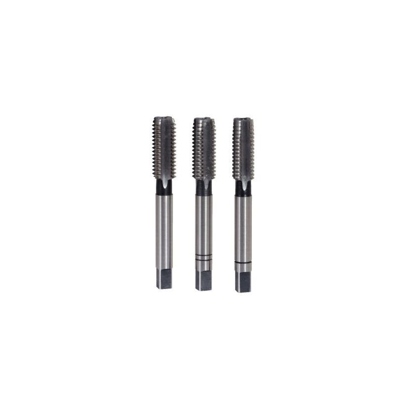 KS TOOLS Gewindebohrer-Satz 331.0120 - 3310120