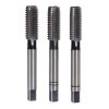 KS TOOLS Gewindebohrer-Satz 331.0120 - 3310120