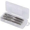 KS TOOLS Gewindebohrer-Satz 331.0120 - 3310120