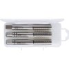 KS TOOLS Gewindebohrer-Satz 331.0120 - 3310120