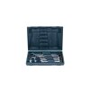 KS TOOLS Ratschen-Ringgabelschlüsselsatz 503.4260 - 5034260