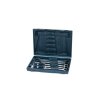 KS TOOLS Ratschen-Ringgabelschlüsselsatz 503.4260 - 5034260