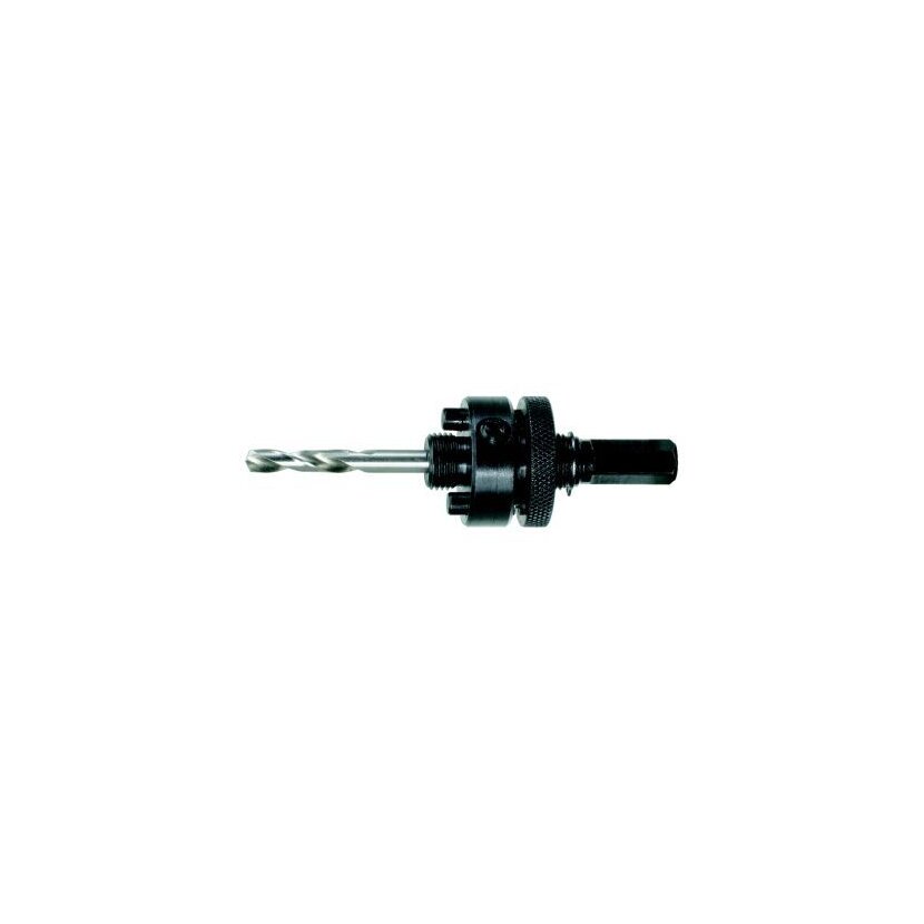 KS TOOLS Adapter, Lochsäge 129.5505 - 1295505
