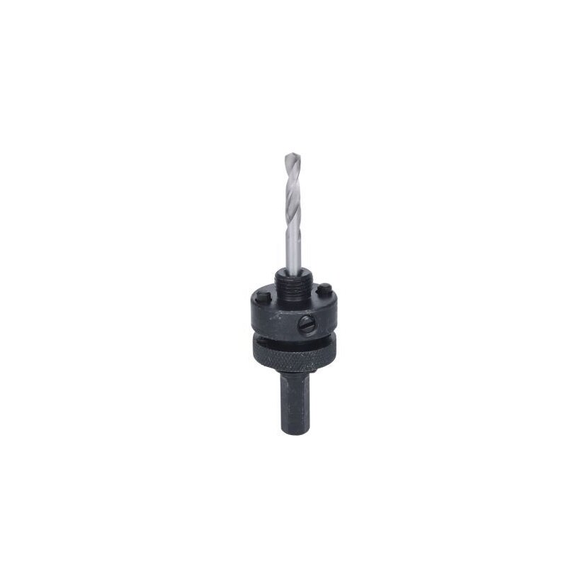 KS TOOLS Adapter, Lochsäge 129.5505 - 1295505