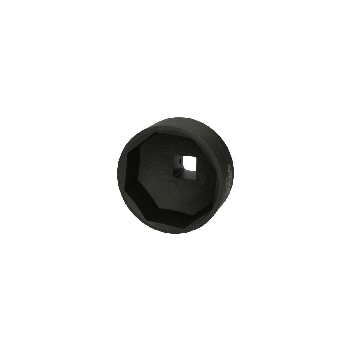 KS TOOLS Steckschlüssel, Radkapsel (NFZ-Achse) 460.4946 - 4604946