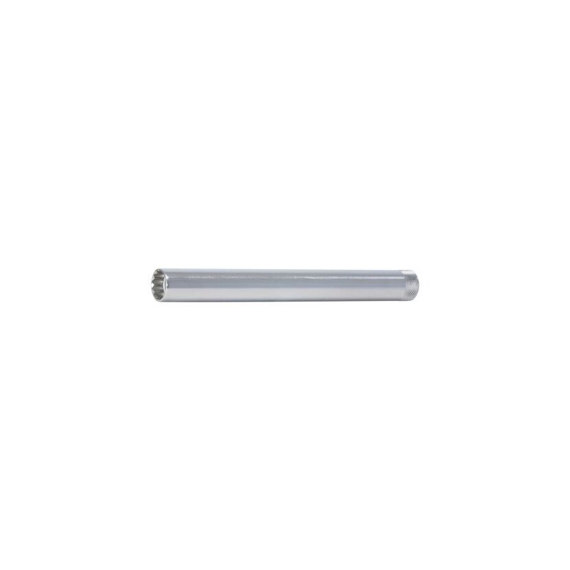 KS TOOLS Steckschlüsselsatz, Zündkerze 517.1142 - 5171142
